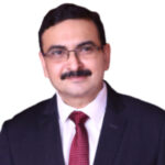 Sandip Das